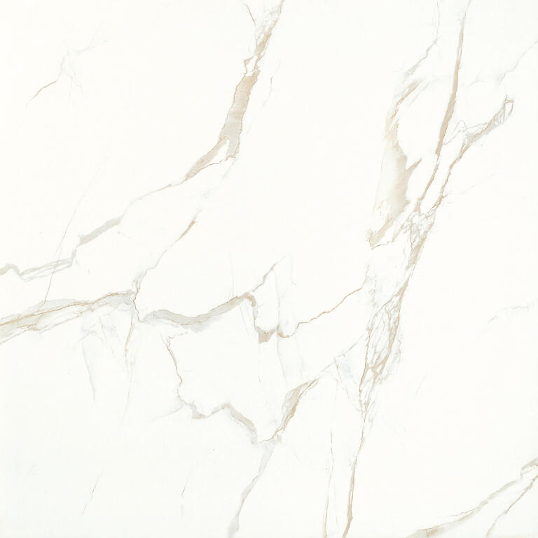 Calacatta Oro2 Golden